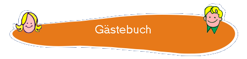 G�stebuch