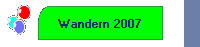 Wandern 2007