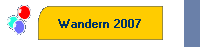 Wandern 2007