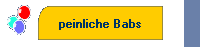 peinliche Babs