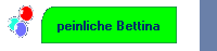 peinliche Bettina