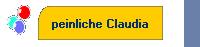 peinliche Claudia