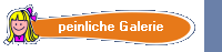 peinliche Galerie
